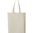 OAD Midweight Recycled Gusseted Tote-1