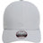 Imperial The Hinsen Performance Ponytail Cap-1