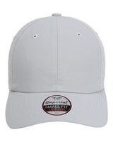 Imperial The Hinsen Performance Ponytail Cap-1