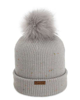Imperial The Montage Pom Cuffed Beanie-2