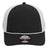 Imperial The Night Owl Performance Rope Cap-1