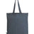 Q-Tees Sustainable Canvas Bag