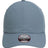 Imperial The Hinsen Performance Ponytail Cap-1