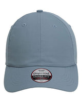 Imperial The Hinsen Performance Ponytail Cap-1