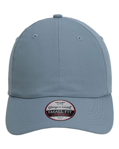 Imperial The Hinsen Performance Ponytail Cap-1