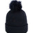 Imperial The Montage Pom Cuffed Beanie-1