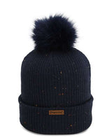 Imperial The Montage Pom Cuffed Beanie-2