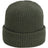 Imperial The Mogul Cuffed Beanie-1