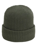 Imperial The Mogul Cuffed Beanie-1