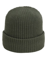 Imperial The Mogul Cuffed Beanie-1