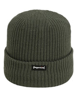 Imperial The Mogul Cuffed Beanie-2