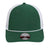 Imperial The Night Owl Performance Rope Cap-1