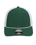 Imperial The Night Owl Performance Rope Cap-1