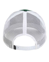 Imperial The Night Owl Performance Rope Cap-2