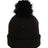 Imperial The Montage Pom Cuffed Beanie-1