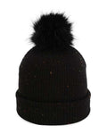 Imperial The Montage Pom Cuffed Beanie-1