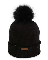 Imperial The Montage Pom Cuffed Beanie-2
