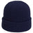 Imperial The Mogul Cuffed Beanie-1