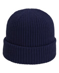Imperial The Mogul Cuffed Beanie-1