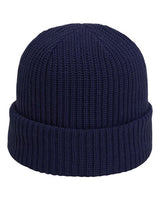 Imperial The Mogul Cuffed Beanie-1