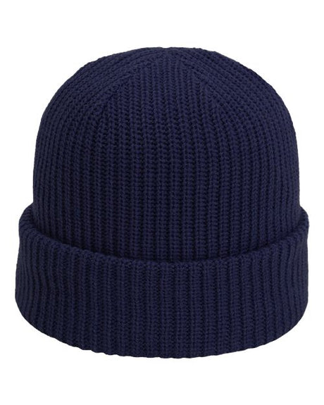 Imperial The Mogul Cuffed Beanie-1