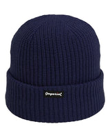 Imperial The Mogul Cuffed Beanie-2