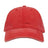 The Game Pigment-Dyed Cap-1
