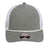 Imperial The Night Owl Performance Rope Cap-1