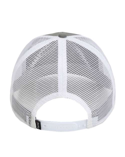 Imperial The Night Owl Performance Rope Cap-2