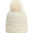 Imperial The Montage Pom Cuffed Beanie-1