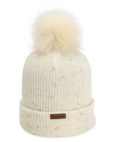 Imperial The Montage Pom Cuffed Beanie-2