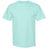 American Apparel Men's Heavyweight Cotton Tee-1