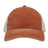 The Game Pigment-Dyed Trucker Cap-1