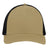 DRI DUCK Legion Cap-1