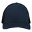 DRI DUCK Legion Cap-1