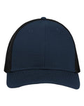 DRI DUCK Legion Cap-1
