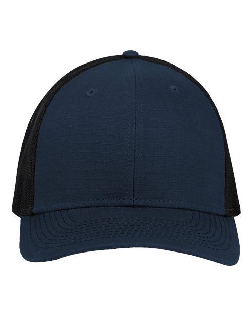 DRI DUCK Legion Cap-1