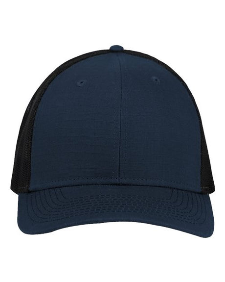 DRI DUCK Legion Cap-1