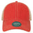 LEGACY Youth Old Favorite Trucker Cap-1