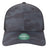 LEGACY Reclaim Mid-Pro Adjustable Cap-1