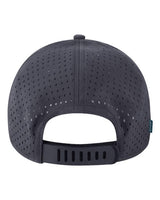 LEGACY Reclaim Mid-Pro Adjustable Cap-2