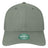 LEGACY Reclaim Mid-Pro Adjustable Cap-1