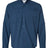 Paragon Men's Kitty Hawk Performance Fishing Shirt-1