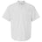 Paragon Men's Hatteras Performance Short Sleeve Fishing Shirt-1