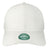 LEGACY Reclaim Mid-Pro Adjustable Cap-1