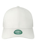 LEGACY Reclaim Mid-Pro Adjustable Cap-1