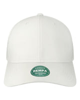 LEGACY Reclaim Mid-Pro Adjustable Cap-1