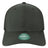 LEGACY Reclaim Mid-Pro Adjustable Cap-1