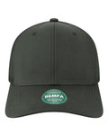 LEGACY Reclaim Mid-Pro Adjustable Cap-1