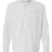 Paragon Men's Kitty Hawk Performance Fishing Shirt-1